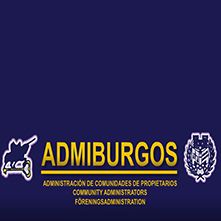admiburgos