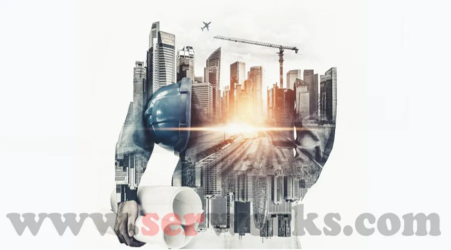 Serworks Obras y Servicios en Torrevieja, empresa de reformas integrales, albañileria y derivados